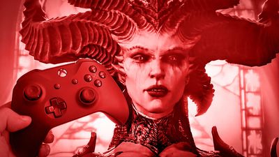Does Diablo 4 have controller support on PC?