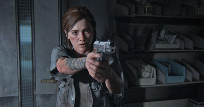 The Last Of Us Multiplayer woes prove that Sony shouldn't chase live service