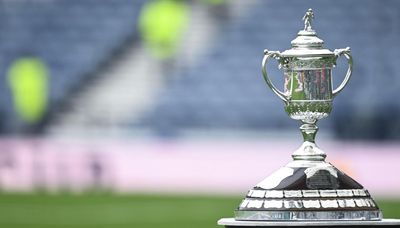 Celtic to be handed more Scottish Cup final tickets after 'sluggish' Inverness sales