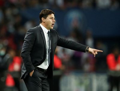 Troubled Chelsea hire Mauricio Pochettino on two-year deal