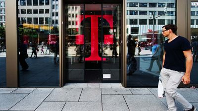 T-Mobile Has a Scary Solution to a Major Problem