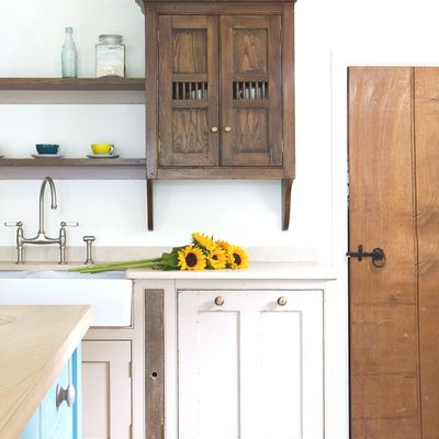 Traditional kitchen ideas for a timelessly stylish space