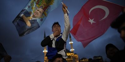 What Erdoğan's reelection means for Turkey's political system, economy and foreign policy