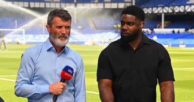 Roy Keane and Jamie Carragher slam bold Pochettino Chelsea prediction as major issue made clear