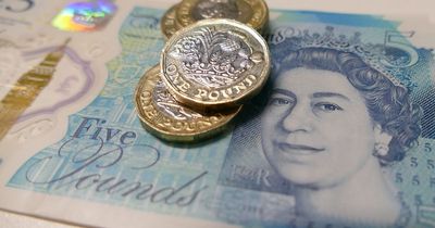 Seven money changes coming in June including new DWP cost of living payment and Tesco Clubcard shake-up