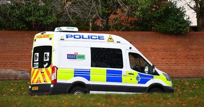 Bristol mobile speed camera locations from Monday, May 29, 2023