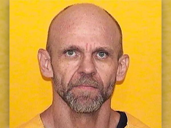 Convicted killer who escaped Ohio prison is found dead days later in Kentucky river