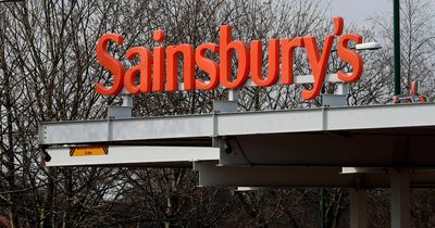 Shoppers slam new rule in some Sainsbury's stores that 'makes everyone’s life harder'