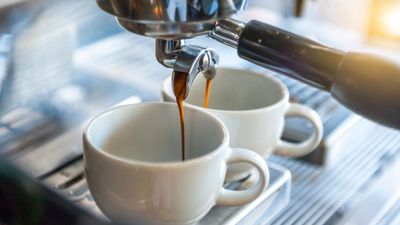 Why are espresso machines so expensive? And how to tell if yours is worth the splurge