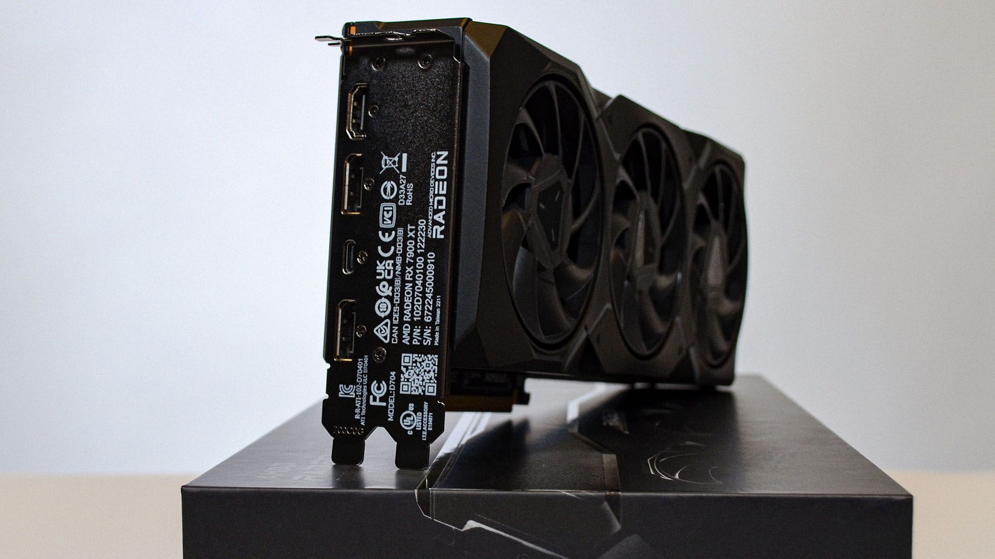 What is a graphics card all about this important pc 