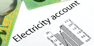 Shop around to beat electricity price spikes? It's not as easy as it should be