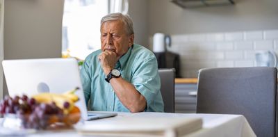 I've been approved for a home care package but how do I choose a provider – and what if I want to switch?