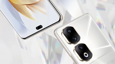 The Honor 90 and 90 Pro pack minor upgrades over their predecessors