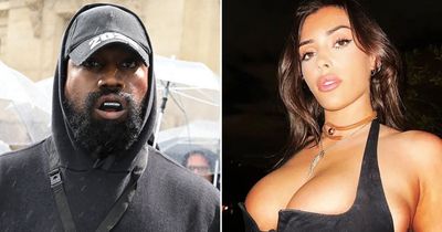 Inside Kanye West's humble life with new wife Bianca Censori as she 'keeps him grounded'