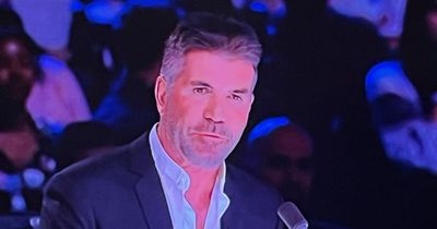 Britain's Got Talent result branded 'predictable' by viewers as Simon Cowell 'refuses' to choose