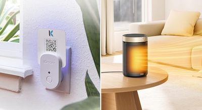 55 Clever, bestselling things for your home that are great bargains on Amazon Prime