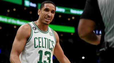 Celtics Get Positive Injury Update Ahead of Game 7 vs. Heat