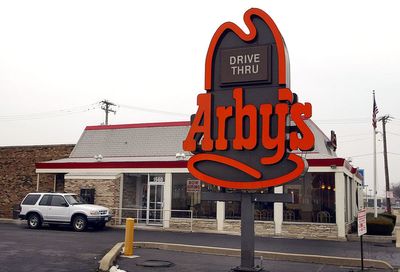 Family of Arby’s worker sue for $1m after she died trapped in restaurant freezer
