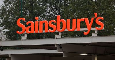 Shoppers slam new rule in some Sainsbury's stores that 'makes life harder'