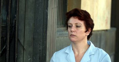 'We should not wait': pressure mounts for Kathleen Folbigg's release