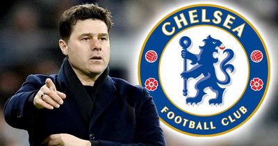 Eight players Chelsea could axe in major clear out after Mauricio Pochettino arrival
