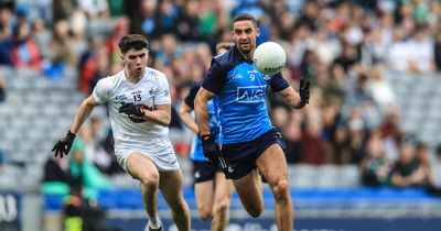 Dublin v Kildare throw-in time, TV and stream information, betting odds and more for the All-Ireland clash