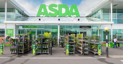 Asda announced huge expansion as it buys 350 petrol stations and 1,000 shops