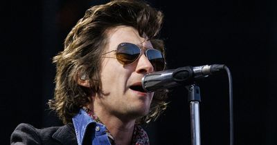 Arctic Monkeys smash it at Ashton Gate - review
