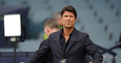 Brian Laudrup predicts gnawing Celtic regret if Ange joins Spurs but senses Michael Beale delight if exit happens