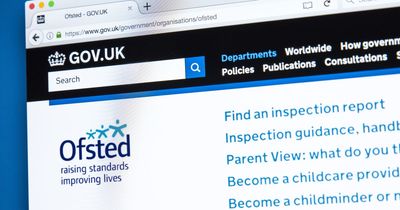 Family assessment centre 'still requires improvement to be good' - inspectors