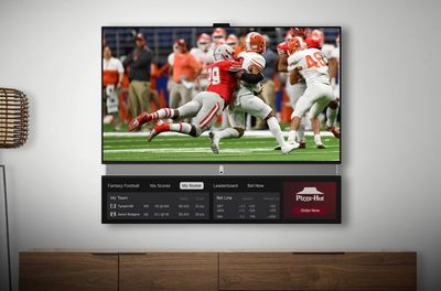 New DirectV Stream Customers Get Priority Access To Free Telly TVs