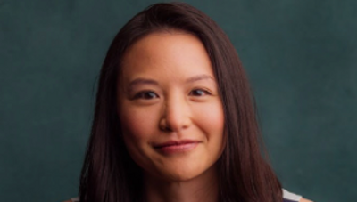 Brightcove Names Teresa Tang Senior VP, Head Of Analytics, Data Science, Data Engineering