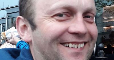 Man dies in Donegal workplace explosion as tributes paid to tragic married dad