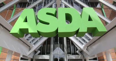 Billionaire Issa brothers confirm Asda to buy UK operations of EG Group for over £2bn