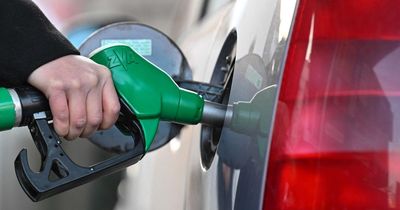 Petrol prices Ireland: Fuel up before first of three excise hikes hits