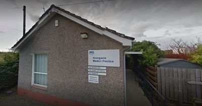 Perthshire village GP recommended for closure despite opposing petition with over 500 signatures