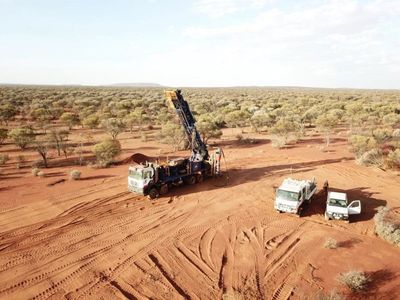 $49m MMI grant for WA critical minerals project locked in