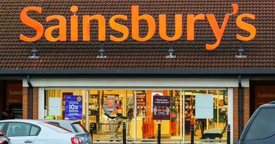 Sainsbury's cuts price of 40 products including cheese and yoghurt - see list