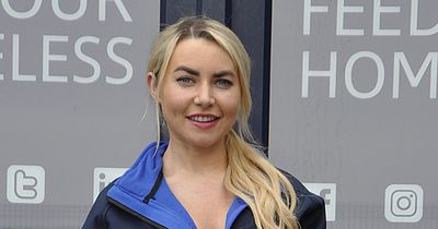 Tributes flow following death of RTE First Dates star and frontline nurse Judy Fitzgerald