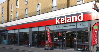Cost of Living: Iceland launches initiatives to help parents with costs over half term