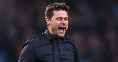 Mauricio Pochettino green lights Chelsea transfer as Todd Boehly considers player plus cash deal