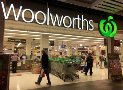 Woolworths subscribers furious at changes to Everyday Extra program