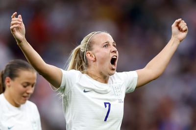 England World Cup squad announcement: Five key decisions Sarina Wiegman must make
