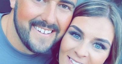 Heartbroken partner of missing dad Reece Rodger says he's "coming home" after body found
