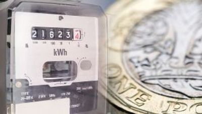 Cost of living: will fall in energy price cap make a difference?