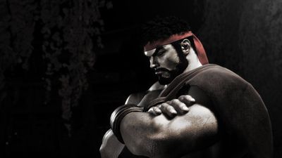 Street Fighter 6 review: Blood, sweat, and style