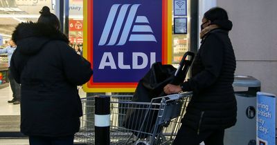 Aldi makes huge change to everyday product across all 990 UK stores