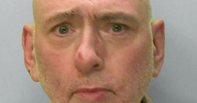 Paedophile vicar talked about sacrificing babies to Satan