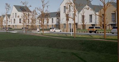 Fifty homes available to buy under affordable housing scheme in Dublin seaside town