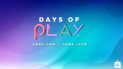 Sony's huge PlayStation summer sale kicks off this week with big discounts on PS Plus